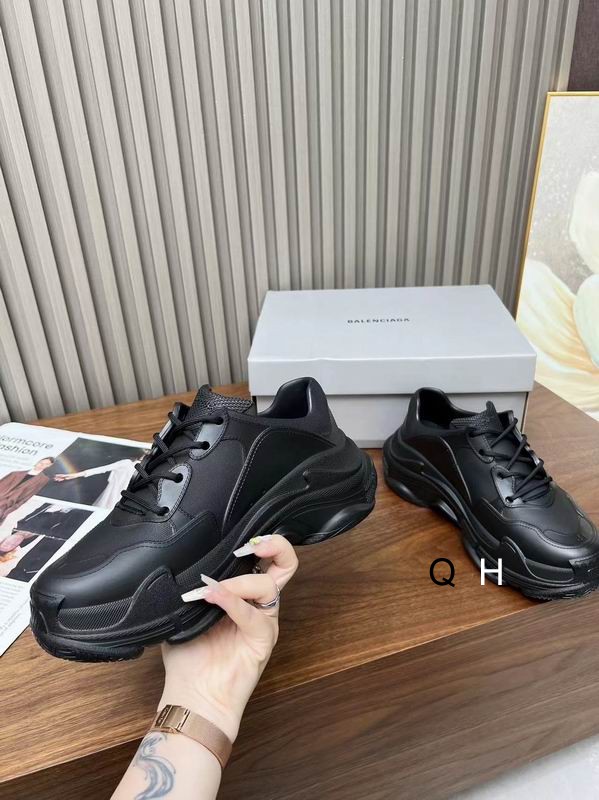 BALENCIAGA sz35-39 HX060110